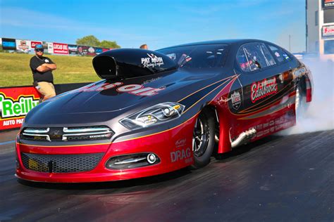 Historic No Prep Kings Win Has Lizzy Musi Riding High Into Pdra North