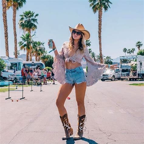 Stagecoach Outfit Jac Vanek Country Concert Outfit Stagecoach