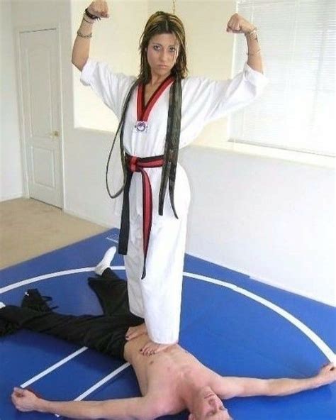 pin de jason nelson em victory posing marcial mulheres artes marciais