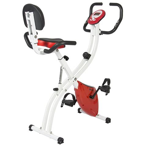 Which Is The Best Folding Exercise Bike This Guide Will Make You A