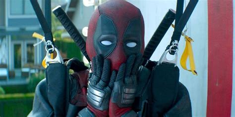 10 Powers And Abilities Of Deadpool Even Diehard Fans Never Knew