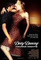 Dirty Dancing 2 (Dirty dancing: Havana nights) (2004) – C@rtelesmix