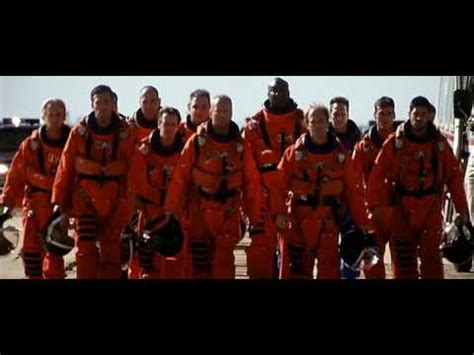 Michael bay's 1998 opus armageddon, about a team of drillers who fly to an asteroid to destroy it before it crashes into earth. Ben Affleck Armageddon commentary - YouTube