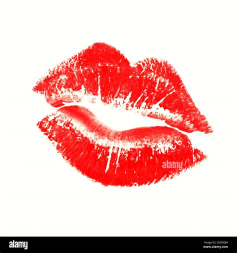 Human Lips Mouth Kissing Lips Human Lip Lips Mouths Stock Photo