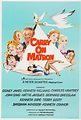 Carry on Matron (1972) - IMDb