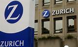 Pictures of Zurich Travel Insurance Uk
