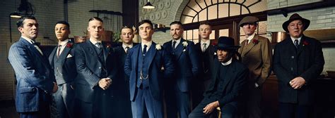 Top 999 Peaky Blinders Wallpaper Full Hd 4k Free To Use