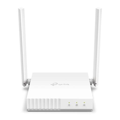 Tp Link Tl Wr844n Multi Mode Wi Fi Router En Uygun Fiyatlarla Poyraz