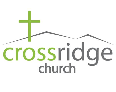 Crossridge Church Crossridge Church