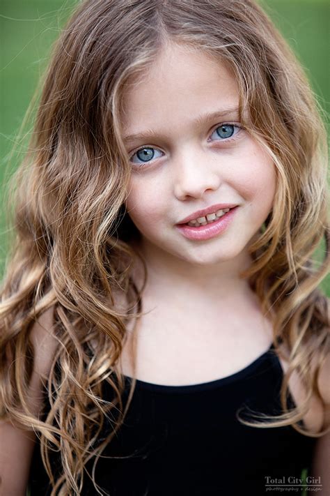 Childrens Headshots Riverdale Ny Total City Girl The Blog