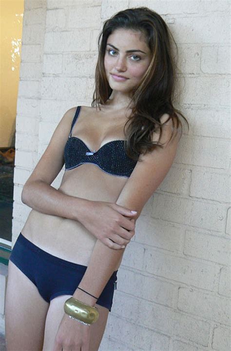 Phoebe Tonkin Underwear Photoshoot The Fappening Celebrity Photo Leaks