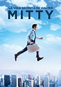 La vida secreta de Walter Mitty - película: Ver online