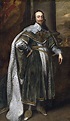 Carlos I de Inglaterra - Charles I of England - abcdef.wiki