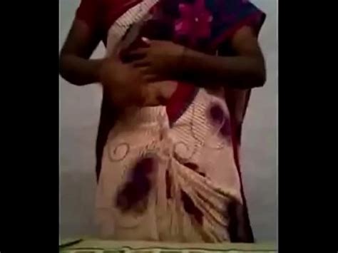 Tamil Aunty Fucked By Her I Bf In Hotel Room Xvideos Com