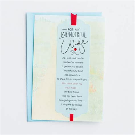 Page 6 Greeting Cards Formats Cards