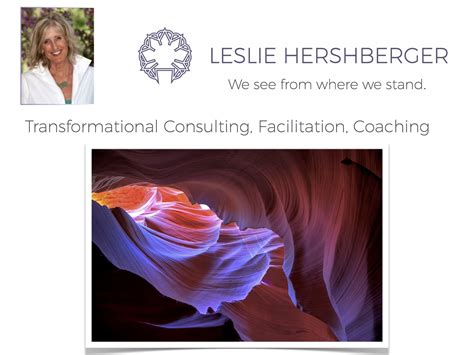type 3 the achiever leslie hershberger perfectionist learning to relax how are you feeling