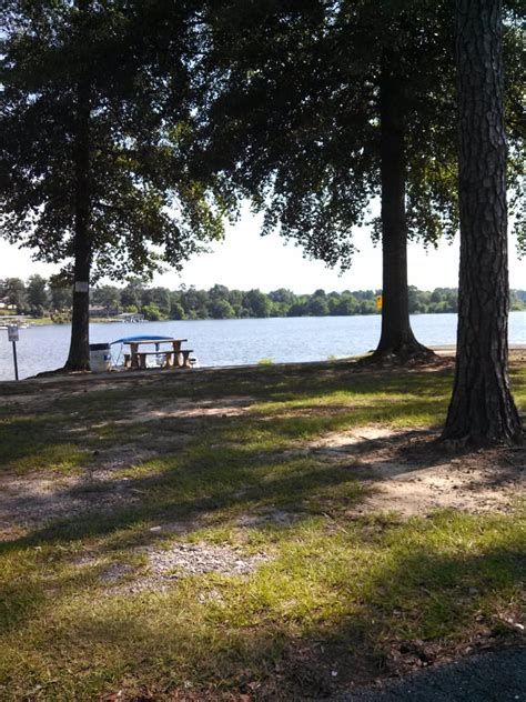 Cullman, alabama is the perfect place for an rv vacation. Smith Lake Park - Cullman, AL - Photos - Yelp