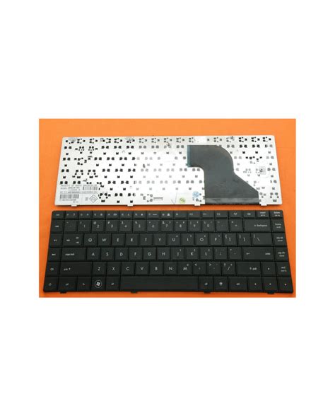 Hp 620 621 625 Laptop Keyboard Digitonia Systems Ltd