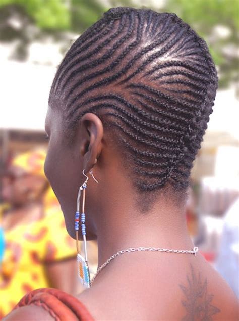17 Best Images About Cornrows On Pinterest Protective Styles Marley