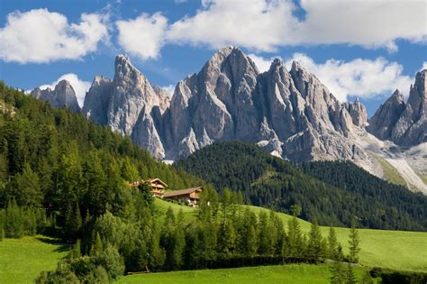 Trentino Alto Adige Dolomiti Italy Travel Italy Train South Tyrol