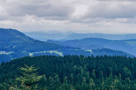 Germany And The Black Forest Sigma Sports