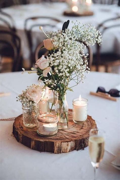 33 Vintage Wedding Table Decoration Ideas To Love Weddinginclude