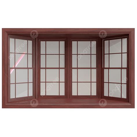 Windows White Transparent Beautiful Window Beautiful Window Png