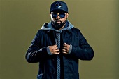 Musiq Soulchild's New Songs 'Start Over' & 'Simple Things': Watch the ...