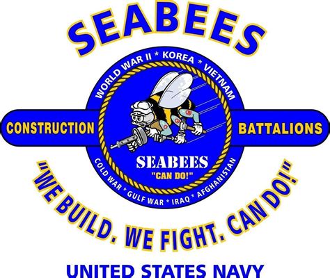 Seabees Appreciating Our Soldiers Pinterest Navy And Navy Chief