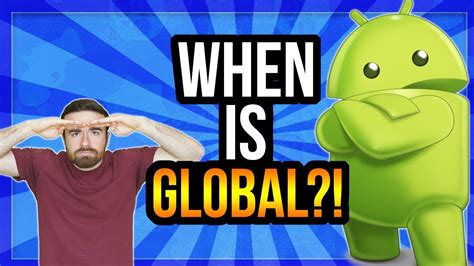 8 amazing ideas for new brawlers! When Is Global Release For Brawl Stars?! Status Update on ...