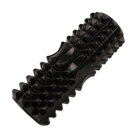 Back Massage Roller Massage Roll Back Roller Exercise