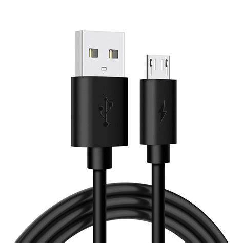 Fast Charging And Data Sync Usb Cable Compatible For Vivo S1 Vivo V15