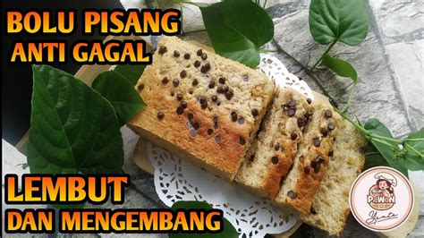 Kocok telur, gula pasir dan cake emulsifier menggunakan mixer dengan kecepatan tinggi sampai mengembang sangat mudah dan sederhana kan untuk proses cara membuat kue bolu panggang.? Resep Bikin Bolu Panggang : RESEP BOLU PANGGANG LEMBUT ...