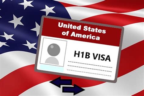 Uscis To Hold Second H 1b Visa Lottery Round For Fy 2024 Travelobiz