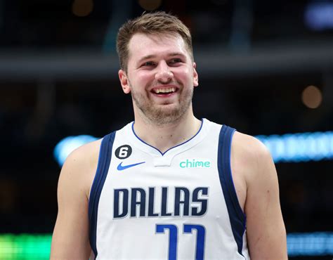 Jj Redick Explains How Fking Good Luka Doncic Is Fadeaway World