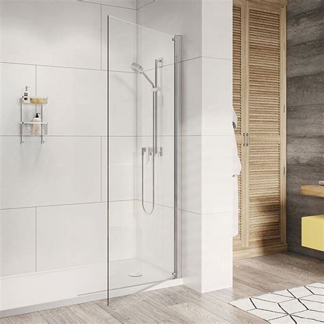 wet room shower panels and wet room shower screens