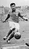 Just Fontaine (Francia) | Just fontaine, National football teams ...