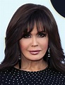 Marie Osmond Opens Up About How Music Helped Her Grieve ...