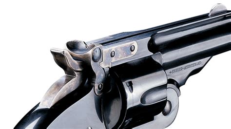 Cowboybucks Gun Hunting Shooting Equipment Reviews And