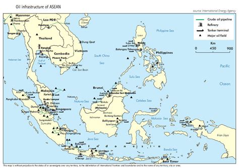 Brunei, cambodia, indonesia, laos, malaysia, myanmar (burma), the philippines, singapore, thailand and vietnam. Overview of oil and gas in Southeast Asia - ASEAN UP