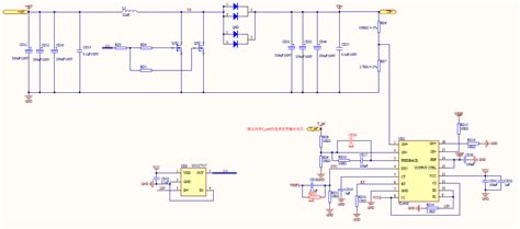 Tl494 Pwm Ic Pinout Examples Features Datasheet And 53 Off