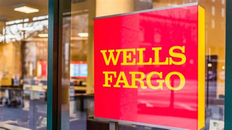 Pass the insurance exam and get a texas insurance license. How To Get Wells Fargo Opportunity Checking With A Minimum $25 Deposit - Minilua
