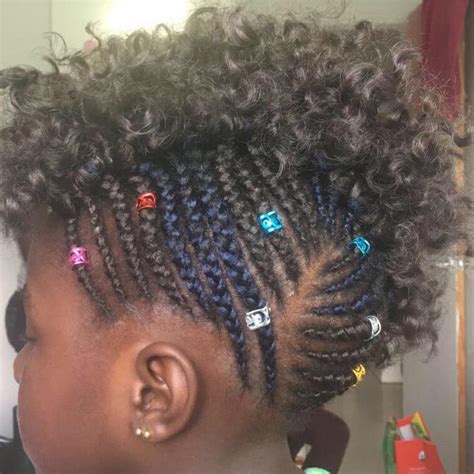 Tresses Africaines Home Facebook