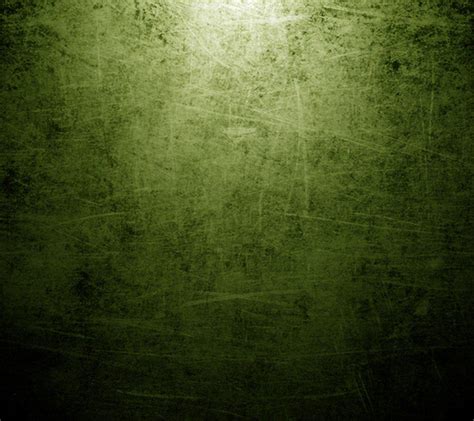 Collection Green Background Grunge Chất Lượng Cao Tải Miễn Phí