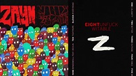 ZAYN - Nobody Is Listening (Album Trailer) - YouTube
