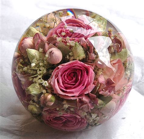 A Real Challenge For Our Designers Here This Beautiful Paperweight