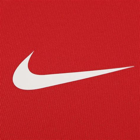 Red White Nike Logo Logodix