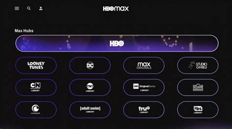How To Watch HBO Max In The UK 2024 COMPLETE GUIDE