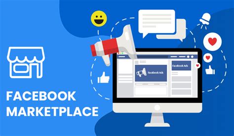 Everything About Facebook Marketplace You Must Know 42works