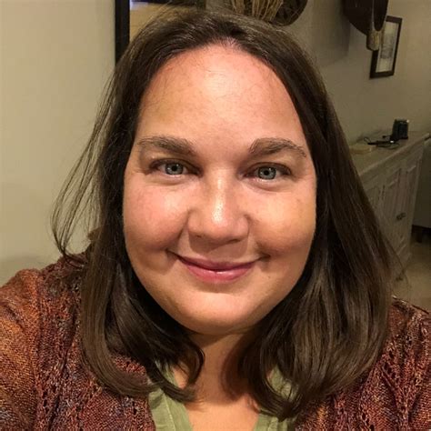 Rachel Ford Clinical Care Manager Bpa Health Linkedin